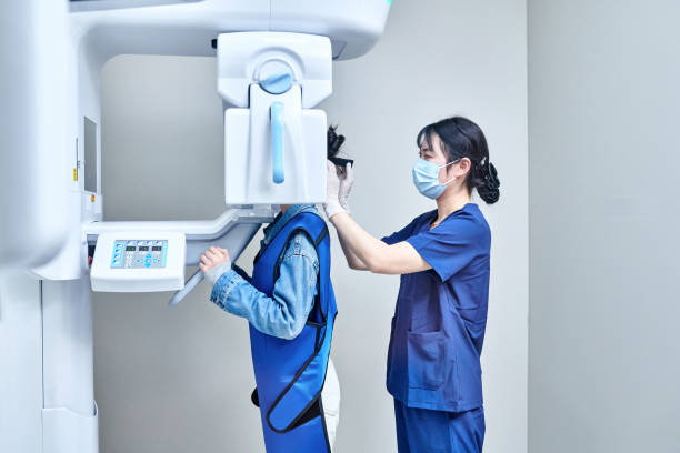 Best Knocked-Out Tooth Emergency  in Pemberton Heights, NJ